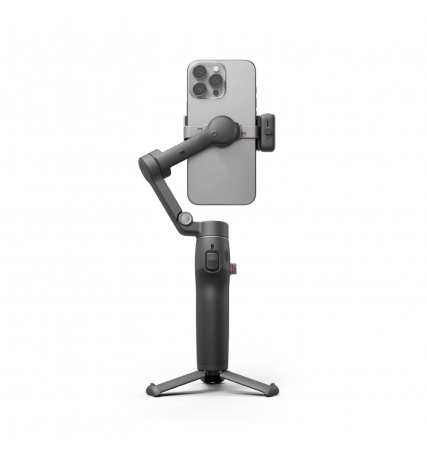 DJI Osmo Mobile 8